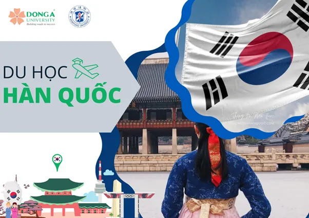 100+ Hình Ảnh Du Học Sinh Hàn Quốc Xinh Gái Full Hd, Hình Nền Chill 100+ Hình Ảnh Du Học Sinh Hàn Quốc Xinh Gái Full Hd, Hình Nền Chill