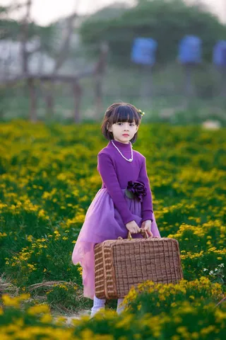 100+ Hình Ảnh É Gái Cute, Anime, Real Life Full Hd, 4k Mới Nhất 100+ Hình Ảnh É Gái Cute, Anime, Real Life Full Hd, 4k Mới Nhất