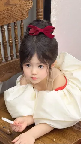100+ Hình Ảnh É Gái Cute, Anime, Real Life Full Hd, 4k Mới Nhất 100+ Hình Ảnh É Gái Cute, Anime, Real Life Full Hd, 4k Mới Nhất