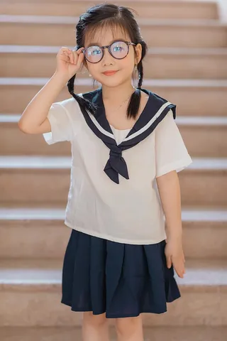 100+ Hình Ảnh É Gái Cute, Anime, Real Life Full Hd, 4k Mới Nhất 100+ Hình Ảnh É Gái Cute, Anime, Real Life Full Hd, 4k Mới Nhất