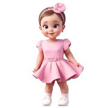 100+ Hình Ảnh É Gái Cute, Anime, Real Life Full Hd, 4k Mới Nhất 100+ Hình Ảnh É Gái Cute, Anime, Real Life Full Hd, 4k Mới Nhất