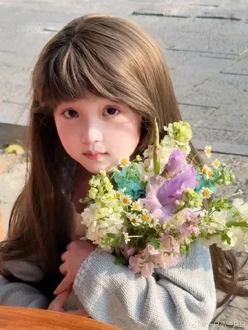 100+ Hình Ảnh É Gái Cute, Anime, Real Life Full Hd, 4k Mới Nhất 100+ Hình Ảnh É Gái Cute, Anime, Real Life Full Hd, 4k Mới Nhất