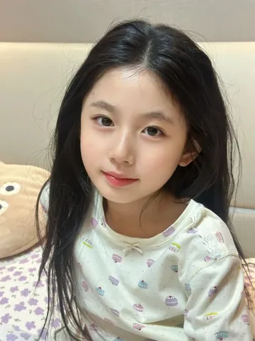 100+ Hình Ảnh É Gái Cute, Anime, Real Life Full Hd, 4k Mới Nhất 100+ Hình Ảnh É Gái Cute, Anime, Real Life Full Hd, 4k Mới Nhất