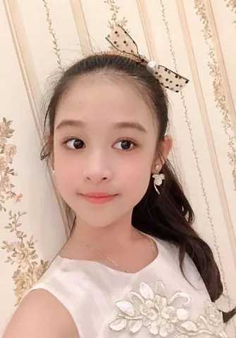 100+ Hình Ảnh É Gái Cute, Anime, Real Life Full Hd, 4k Mới Nhất 100+ Hình Ảnh É Gái Cute, Anime, Real Life Full Hd, 4k Mới Nhất