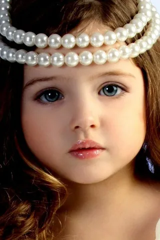 100+ Hình Ảnh É Gái Cute, Anime, Real Life Full Hd, 4k Mới Nhất 100+ Hình Ảnh É Gái Cute, Anime, Real Life Full Hd, 4k Mới Nhất