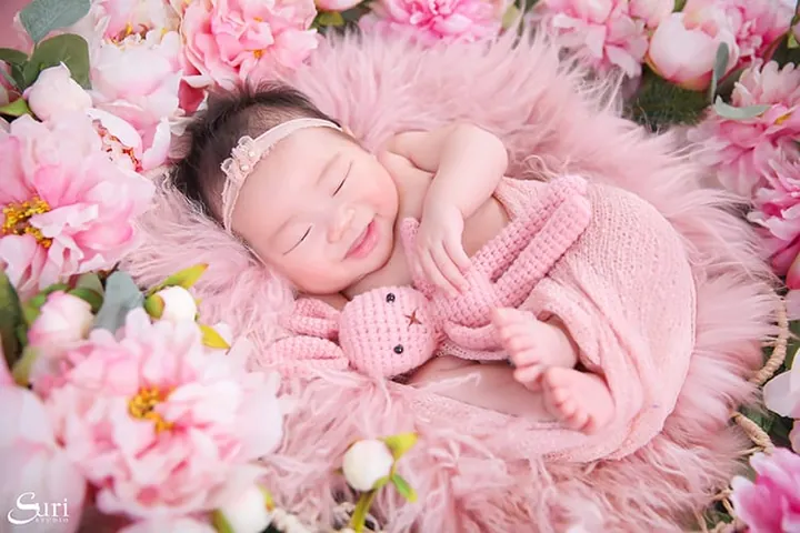 100+ Hình Ảnh É Gái Cute, Anime, Real Life Full Hd, 4k Mới Nhất 100+ Hình Ảnh É Gái Cute, Anime, Real Life Full Hd, 4k Mới Nhất