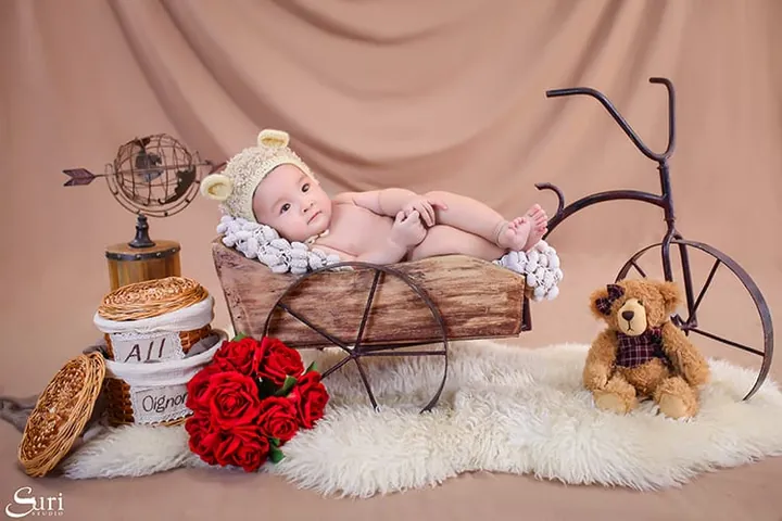 100+ Hình Ảnh É Gái Cute, Anime, Real Life Full Hd, 4k Mới Nhất 100+ Hình Ảnh É Gái Cute, Anime, Real Life Full Hd, 4k Mới Nhất