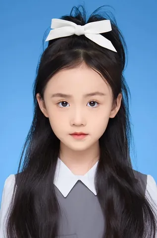 100+ Hình Ảnh Em Bé Gái Ulzzang Dễ Thương Full 4k Mới Nhất