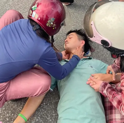 100+ Hình Ảnh Em Gái Nam Viên Ép Tường Gay Gắt Full 4k 100+ Hình Ảnh Em Gái Nam Viên Ép Tường Gay Gắt Full 4k