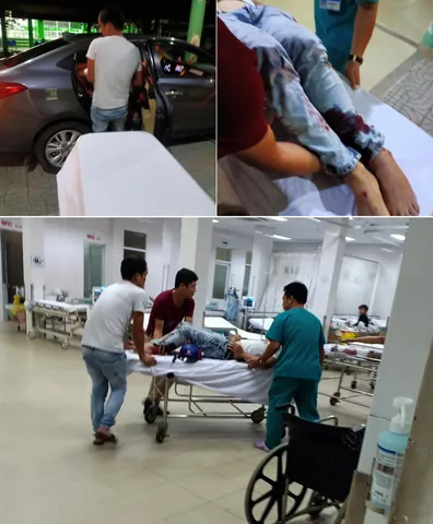 100+ Hình Ảnh Em Gái Nam Viên Ép Tường Gay Gắt Full 4k 100+ Hình Ảnh Em Gái Nam Viên Ép Tường Gay Gắt Full 4k