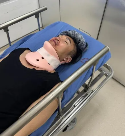 100+ Hình Ảnh Em Gái Nam Viên Ép Tường Gay Gắt Full 4k 100+ Hình Ảnh Em Gái Nam Viên Ép Tường Gay Gắt Full 4k