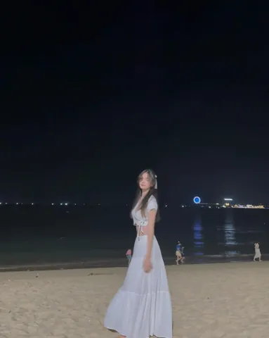 100+ Hình Ảnh Em Gái Lâm Thu Nam 4k, 100+ Ảnh Lâm Thu Nam Dễ Thương Chất Lượng Cao 100+ Hình Ảnh Em Gái Lâm Thu Nam 4k, 100+ Ảnh Lâm Thu Nam Dễ Thương Chất Lượng Cao