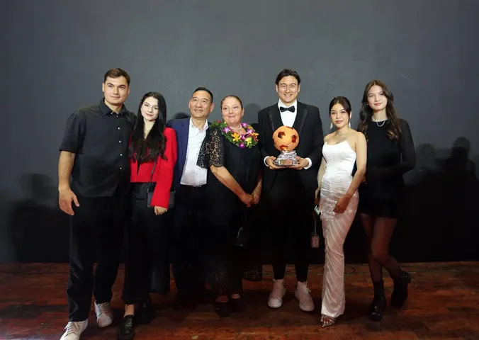 100+ Hình Ảnh Em Gái Lâm Thu Nam 4k, 100+ Ảnh Lâm Thu Nam Dễ Thương Chất Lượng Cao 100+ Hình Ảnh Em Gái Lâm Thu Nam 4k, 100+ Ảnh Lâm Thu Nam Dễ Thương Chất Lượng Cao