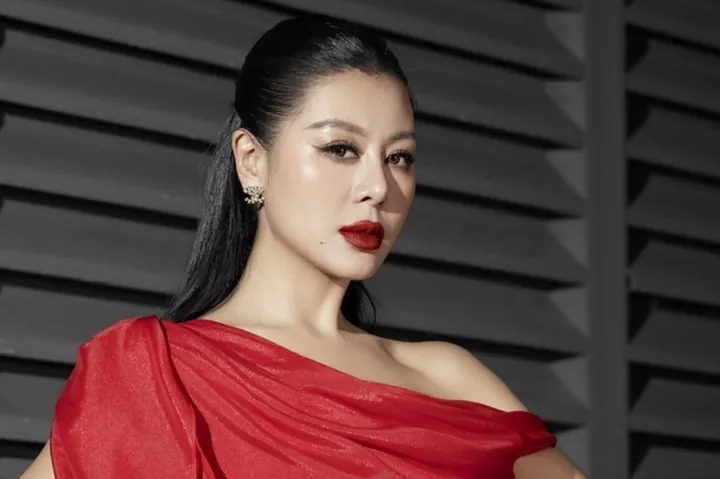 100+ Hình Ảnh Em Gái Lâm Thu Nam 4k, 100+ Ảnh Lâm Thu Nam Dễ Thương Chất Lượng Cao 100+ Hình Ảnh Em Gái Lâm Thu Nam 4k, 100+ Ảnh Lâm Thu Nam Dễ Thương Chất Lượng Cao