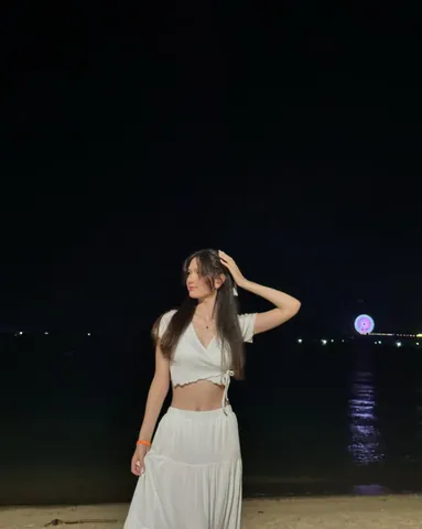 100+ Hình Ảnh Em Gái Lâm Thu Nam 4k, 100+ Ảnh Lâm Thu Nam Dễ Thương Chất Lượng Cao 100+ Hình Ảnh Em Gái Lâm Thu Nam 4k, 100+ Ảnh Lâm Thu Nam Dễ Thương Chất Lượng Cao