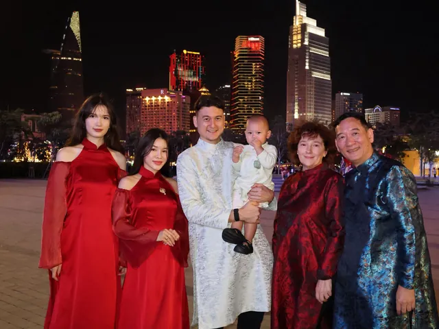 100+ Hình Ảnh Em Gái Lâm Thu Nam 4k, 100+ Ảnh Lâm Thu Nam Dễ Thương Chất Lượng Cao 100+ Hình Ảnh Em Gái Lâm Thu Nam 4k, 100+ Ảnh Lâm Thu Nam Dễ Thương Chất Lượng Cao