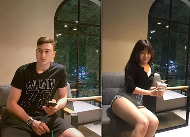 100+ Hình Ảnh Em Gái Lâm Thu Nam 4k, 100+ Ảnh Lâm Thu Nam Dễ Thương Chất Lượng Cao 100+ Hình Ảnh Em Gái Lâm Thu Nam 4k, 100+ Ảnh Lâm Thu Nam Dễ Thương Chất Lượng Cao