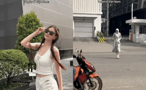 100+ Hình Ảnh Em Gái Lâm Thu Nam 4k, 100+ Ảnh Lâm Thu Nam Dễ Thương Chất Lượng Cao 100+ Hình Ảnh Em Gái Lâm Thu Nam 4k, 100+ Ảnh Lâm Thu Nam Dễ Thương Chất Lượng Cao