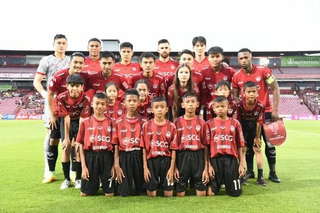 100+ Hình Ảnh Em Gái Lâm Thu Nam 4k, 100+ Ảnh Lâm Thu Nam Dễ Thương Chất Lượng Cao 100+ Hình Ảnh Em Gái Lâm Thu Nam 4k, 100+ Ảnh Lâm Thu Nam Dễ Thương Chất Lượng Cao