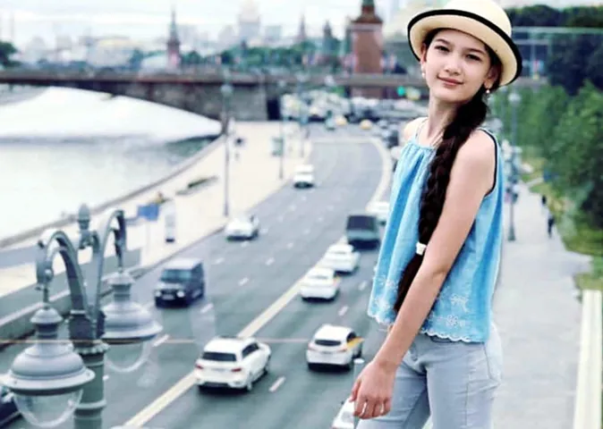 100+ Hình Ảnh Em Gái Lâm Thu Nam 4k, 100+ Ảnh Lâm Thu Nam Dễ Thương Chất Lượng Cao 100+ Hình Ảnh Em Gái Lâm Thu Nam 4k, 100+ Ảnh Lâm Thu Nam Dễ Thương Chất Lượng Cao