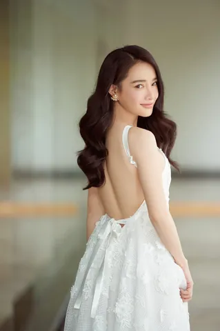 100+ Hình Ảnh Em Gái Nhã Phương Gợi Cảm Cực Chất, Top Hình Nền Đẹp Nhất 100+ Hình Ảnh Em Gái Nhã Phương Gợi Cảm Cực Chất, Top Hình Nền Đẹp Nhất