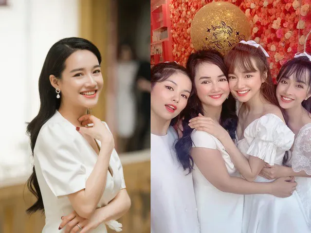 100+ Hình Ảnh Em Gái Nhã Phương Gợi Cảm Cực Chất, Top Hình Nền Đẹp Nhất 100+ Hình Ảnh Em Gái Nhã Phương Gợi Cảm Cực Chất, Top Hình Nền Đẹp Nhất