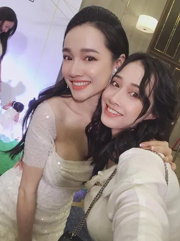100+ Hình Ảnh Em Gái Nhã Phương Gợi Cảm Cực Chất, Top Hình Nền Đẹp Nhất 100+ Hình Ảnh Em Gái Nhã Phương Gợi Cảm Cực Chất, Top Hình Nền Đẹp Nhất