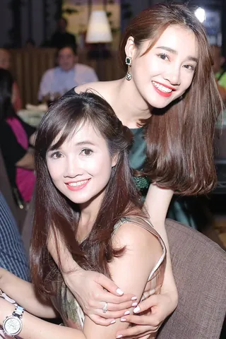 100+ Hình Ảnh Em Gái Nhã Phương Gợi Cảm Cực Chất, Top Hình Nền Đẹp Nhất 100+ Hình Ảnh Em Gái Nhã Phương Gợi Cảm Cực Chất, Top Hình Nền Đẹp Nhất