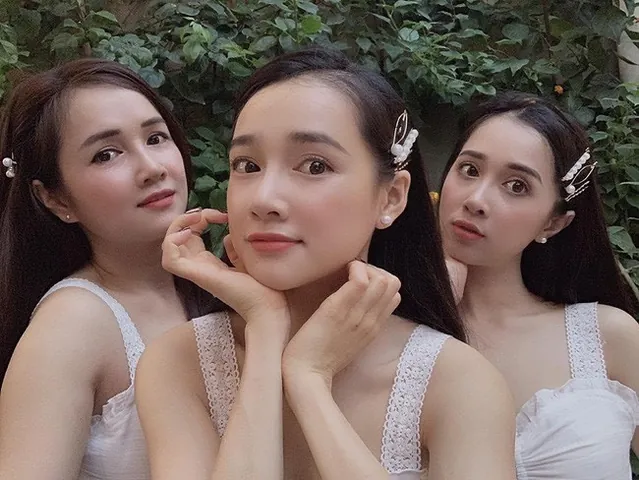 100+ Hình Ảnh Em Gái Nhã Phương Gợi Cảm Cực Chất, Top Hình Nền Đẹp Nhất 100+ Hình Ảnh Em Gái Nhã Phương Gợi Cảm Cực Chất, Top Hình Nền Đẹp Nhất
