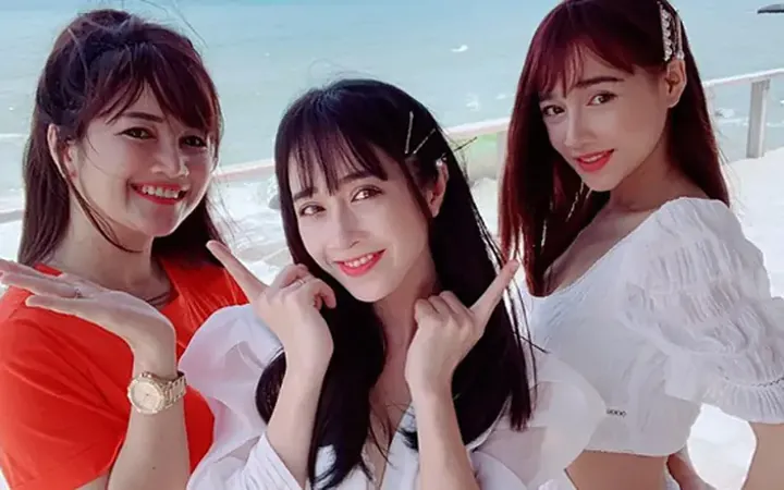 100+ Hình Ảnh Em Gái Nhã Phương Gợi Cảm Cực Chất, Top Hình Nền Đẹp Nhất 100+ Hình Ảnh Em Gái Nhã Phương Gợi Cảm Cực Chất, Top Hình Nền Đẹp Nhất