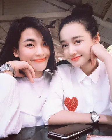 100+ Hình Ảnh Em Gái Nhã Phương Gợi Cảm Cực Chất, Top Hình Nền Đẹp Nhất 100+ Hình Ảnh Em Gái Nhã Phương Gợi Cảm Cực Chất, Top Hình Nền Đẹp Nhất