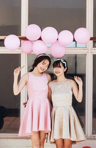100+ Hình Ảnh Em Gái Nhã Phương Gợi Cảm Cực Chất, Top Hình Nền Đẹp Nhất 100+ Hình Ảnh Em Gái Nhã Phương Gợi Cảm Cực Chất, Top Hình Nền Đẹp Nhất