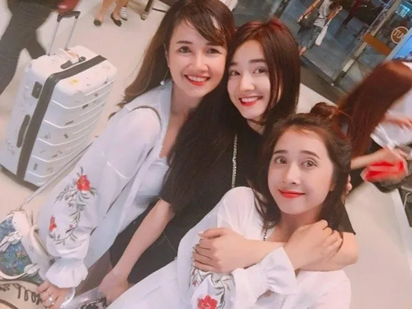 100+ Hình Ảnh Em Gái Nhã Phương Gợi Cảm Cực Chất, Top Hình Nền Đẹp Nhất 100+ Hình Ảnh Em Gái Nhã Phương Gợi Cảm Cực Chất, Top Hình Nền Đẹp Nhất