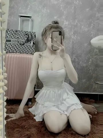 999+ Ảnh Hình Ảnh Em Gái Vú Đẹp Mới Nhất Hiện Nay