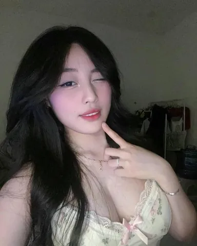 999+ Ảnh Hình Ảnh Em Gái Vú Đẹp Mới Nhất Hiện Nay