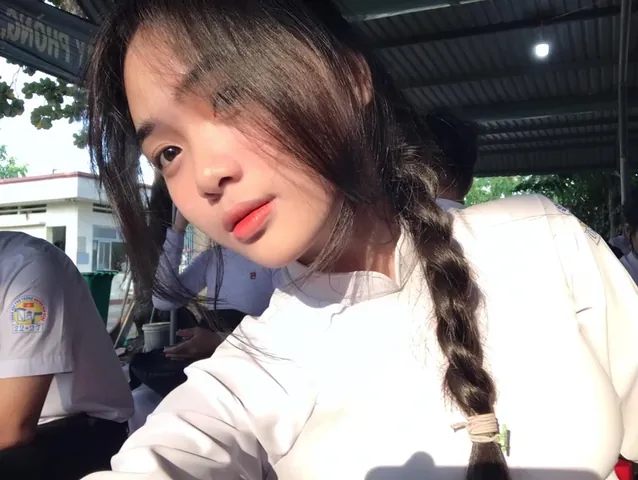 100+ Hình Ảnh Gái 15t Việt Nam Cực Đẹp, Đáng Yêu Nhất 100+ Hình Ảnh Gái 15t Việt Nam Cực Đẹp, Đáng Yêu Nhất