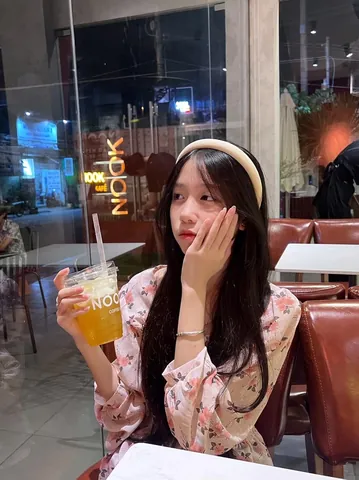 100+ Hình Ảnh Gái 15t Việt Nam Cực Đẹp, Đáng Yêu Nhất 100+ Hình Ảnh Gái 15t Việt Nam Cực Đẹp, Đáng Yêu Nhất