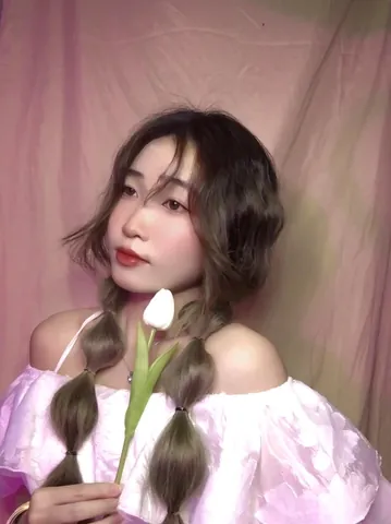 100+ Hình Ảnh Gái 15t Việt Nam Cực Đẹp, Đáng Yêu Nhất 100+ Hình Ảnh Gái 15t Việt Nam Cực Đẹp, Đáng Yêu Nhất