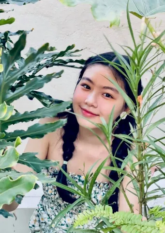 100+ Hình Ảnh Gái 15t Việt Nam Cực Đẹp, Đáng Yêu Nhất 100+ Hình Ảnh Gái 15t Việt Nam Cực Đẹp, Đáng Yêu Nhất