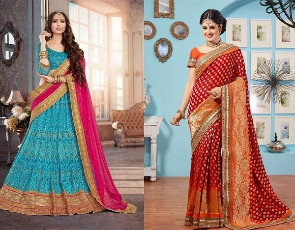 100+ Hình Ảnh Gái Ấn Độ Mặc Saree Đẹp Nhất Full Hd, Ảnh Nàng Thơ Lung Linh 100+ Hình Ảnh Gái Ấn Độ Mặc Saree Đẹp Nhất Full Hd, Ảnh Nàng Thơ Lung Linh