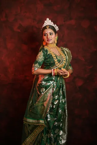 100+ Hình Ảnh Gái Ấn Độ Mặc Saree Đẹp Nhất Full Hd, Ảnh Nàng Thơ Lung Linh 100+ Hình Ảnh Gái Ấn Độ Mặc Saree Đẹp Nhất Full Hd, Ảnh Nàng Thơ Lung Linh