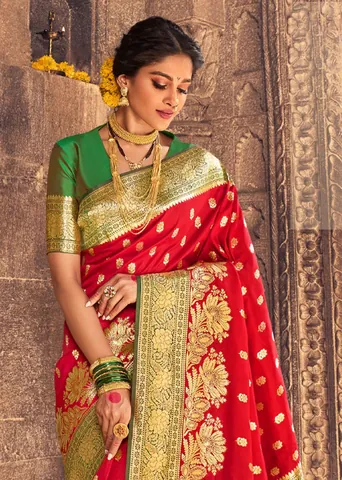 100+ Hình Ảnh Gái Ấn Độ Mặc Saree Đẹp Nhất Full Hd, Ảnh Nàng Thơ Lung Linh 100+ Hình Ảnh Gái Ấn Độ Mặc Saree Đẹp Nhất Full Hd, Ảnh Nàng Thơ Lung Linh
