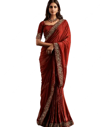100+ Hình Ảnh Gái Ấn Độ Mặc Saree Đẹp Nhất Full Hd, Ảnh Nàng Thơ Lung Linh 100+ Hình Ảnh Gái Ấn Độ Mặc Saree Đẹp Nhất Full Hd, Ảnh Nàng Thơ Lung Linh