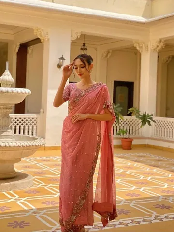 100+ Hình Ảnh Gái Ấn Độ Mặc Saree Đẹp Nhất Full Hd, Ảnh Nàng Thơ Lung Linh 100+ Hình Ảnh Gái Ấn Độ Mặc Saree Đẹp Nhất Full Hd, Ảnh Nàng Thơ Lung Linh