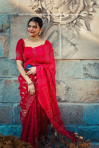 100+ Hình Ảnh Gái Ấn Độ Mặc Saree Đẹp Nhất Full Hd, Ảnh Nàng Thơ Lung Linh 100+ Hình Ảnh Gái Ấn Độ Mặc Saree Đẹp Nhất Full Hd, Ảnh Nàng Thơ Lung Linh