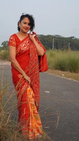 100+ Hình Ảnh Gái Ấn Độ Mặc Saree Đẹp Nhất Full Hd, Ảnh Nàng Thơ Lung Linh 100+ Hình Ảnh Gái Ấn Độ Mặc Saree Đẹp Nhất Full Hd, Ảnh Nàng Thơ Lung Linh
