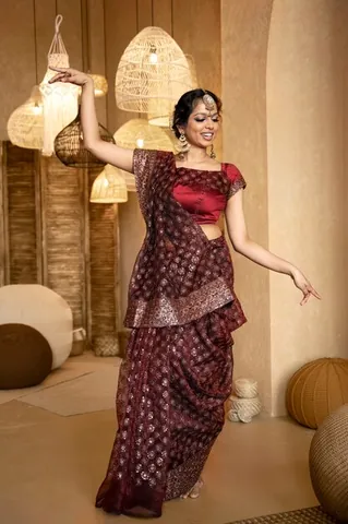 100+ Hình Ảnh Gái Ấn Độ Mặc Saree Đẹp Nhất Full Hd, Ảnh Nàng Thơ Lung Linh 100+ Hình Ảnh Gái Ấn Độ Mặc Saree Đẹp Nhất Full Hd, Ảnh Nàng Thơ Lung Linh