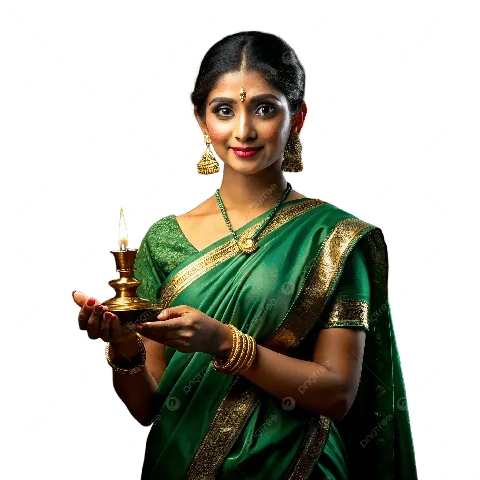 100+ Hình Ảnh Gái Ấn Độ Mặc Saree Đẹp Nhất Full Hd, Ảnh Nàng Thơ Lung Linh 100+ Hình Ảnh Gái Ấn Độ Mặc Saree Đẹp Nhất Full Hd, Ảnh Nàng Thơ Lung Linh