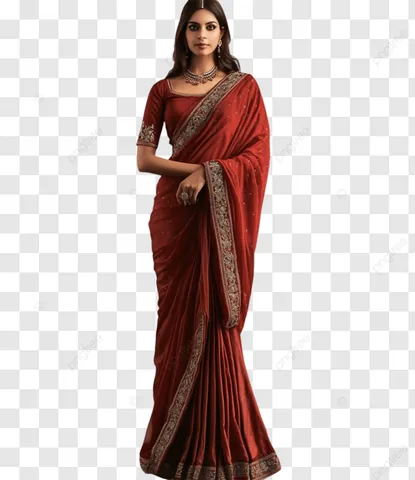 100+ Hình Ảnh Gái Ấn Độ Mặc Saree Đẹp Nhất Full Hd, Ảnh Nàng Thơ Lung Linh 100+ Hình Ảnh Gái Ấn Độ Mặc Saree Đẹp Nhất Full Hd, Ảnh Nàng Thơ Lung Linh