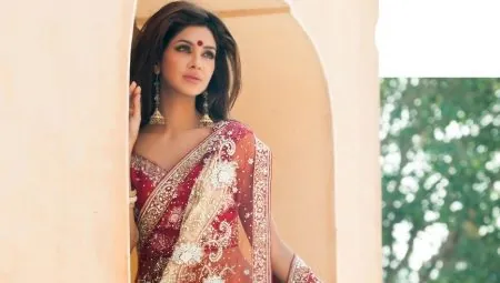 100+ Hình Ảnh Gái Ấn Độ Mặc Saree Đẹp Nhất Full Hd, Ảnh Nàng Thơ Lung Linh 100+ Hình Ảnh Gái Ấn Độ Mặc Saree Đẹp Nhất Full Hd, Ảnh Nàng Thơ Lung Linh
